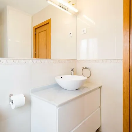 Appartement Malagueta-Muelle 1 Puerto 2 à Málaga Extérieur photo